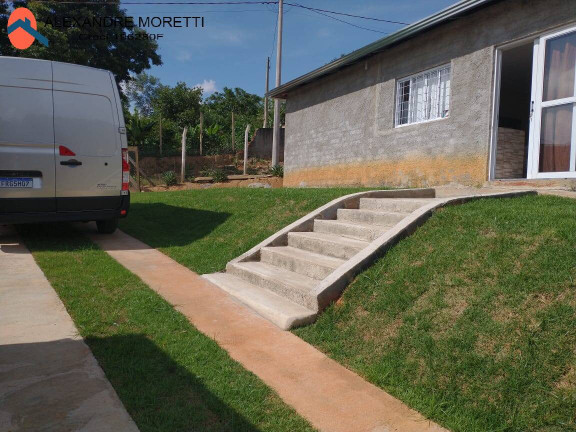 Imagem Terreno à Venda, em Araçoiaba Da Serra Imagem Terreno à Venda, em Araçoiaba Da Serra