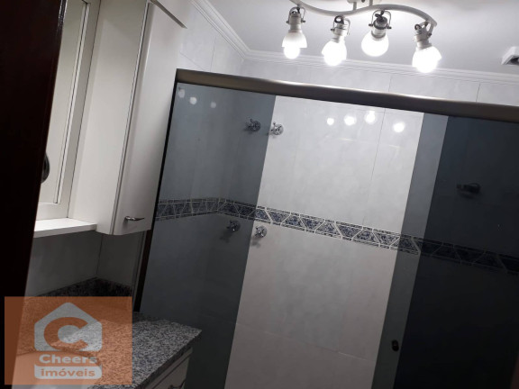 Imagem Apartamento com 4 Quartos para Alugar, 165 m² em Moema - São Paulo Imagem Apartamento com 4 Quartos para Alugar, 165 m² em Moema - São Paulo