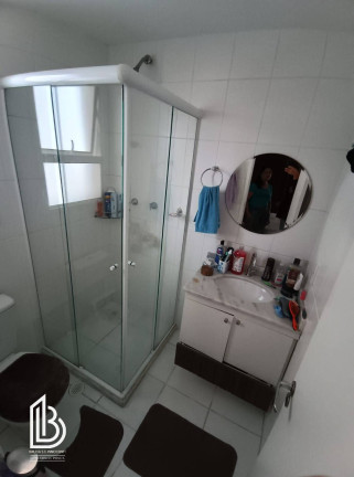 Imagem Apartamento com 3 Quartos à Venda, 80 m² em Rudge Ramos - São Bernardo Do Campo