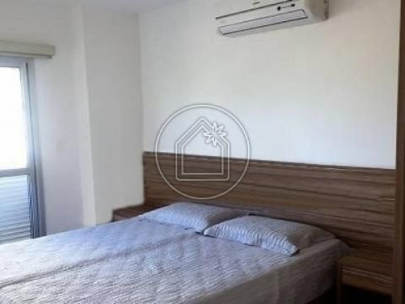 Imagem Apartamento com 3 Quartos à Venda, 138 m² em Gávea - Rio De Janeiro Imagem Apartamento com 3 Quartos à Venda, 138 m² em Gávea - Rio De Janeiro