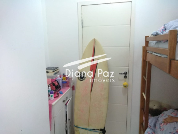 Imagem Casa com 2 Quartos à Venda, 100 m² em Tucuns - Búzios Imagem Casa com 2 Quartos à Venda, 100 m² em Tucuns - Búzios
