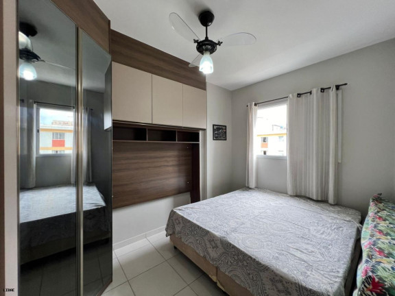 Imagem Apartamento à Venda, em Guilhermina - Praia Grande Imagem Apartamento à Venda, em Guilhermina - Praia Grande