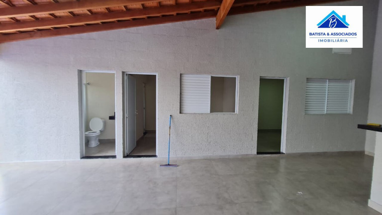 Imagem Imóvel com 2 Quartos à Venda, 200 m² em Vila São Bento - Campinas Imagem Imóvel com 2 Quartos à Venda, 200 m² em Vila São Bento - Campinas