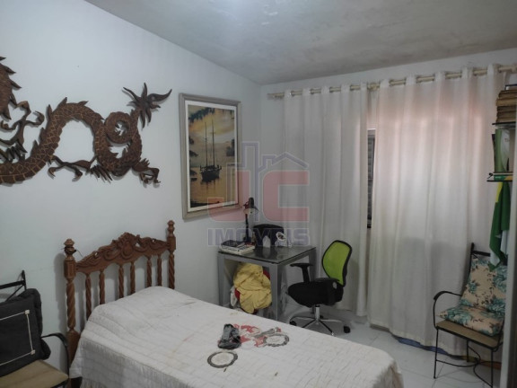 Imagem Imóvel com 3 Quartos à Venda, 5.000 m² em Recreio Internacional - Ribeirão Preto Imagem Imóvel com 3 Quartos à Venda, 5.000 m² em Recreio Internacional - Ribeirão Preto