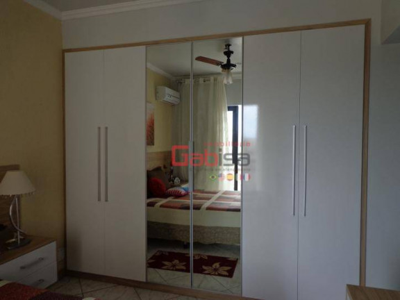 Imagem Cobertura com 3 Quartos à Venda, 127 m² em Braga - Cabo Frio Imagem Cobertura com 3 Quartos à Venda, 127 m² em Braga - Cabo Frio