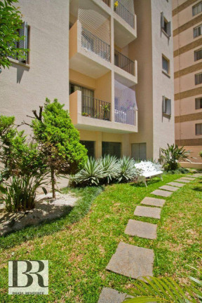 Imagem Apartamento com 2 Quartos à Venda, 60 m² em Moema - São Paulo Imagem Apartamento com 2 Quartos à Venda, 60 m² em Moema - São Paulo