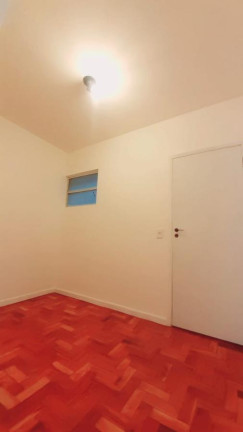 Imagem Apartamento com 3 Quartos à Venda, 82 m² em Pinheiros - São Paulo Imagem Apartamento com 3 Quartos à Venda, 82 m² em Pinheiros - São Paulo