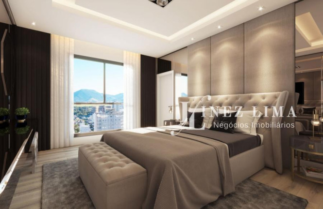 Imagem Apartamento com 4 Quartos à Venda, 177 m² em Meia Praia - Itapema Imagem Apartamento com 4 Quartos à Venda, 177 m² em Meia Praia - Itapema