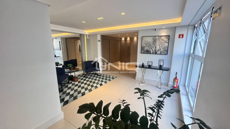 Imagem Apartamento com 3 Quartos à Venda, 190 m² em Centro - Pato Branco Imagem Apartamento com 3 Quartos à Venda, 190 m² em Centro - Pato Branco