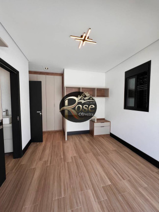 Imagem Casa de Condomínio com 4 Quartos à Venda, 191 m² em Loteamento Ermida - Jundiaí
