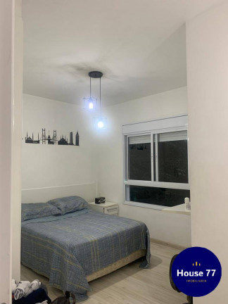 Imagem Apartamento com 3 Quartos à Venda, 138 m² em Vila Andrade - São Paulo Imagem Apartamento com 3 Quartos à Venda, 138 m² em Vila Andrade - São Paulo