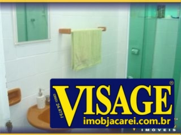 Imagem Casa com 2 Quartos à Venda, 93 m² em Cid. Salvador - Jacareí Imagem Casa com 2 Quartos à Venda, 93 m² em Cid. Salvador - Jacareí