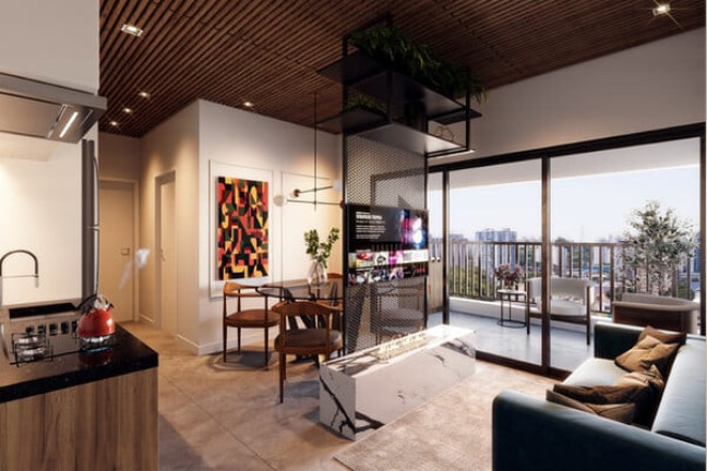 Imagem Apartamento com 2 Quartos à Venda, 114 m² em Jardim Paulista - São Paulo Imagem Apartamento com 2 Quartos à Venda, 114 m² em Jardim Paulista - São Paulo