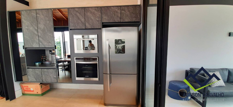 Imagem Casa de Condomínio com 3 Quartos à Venda, 510 m² em Jundiaí Imagem Casa de Condomínio com 3 Quartos à Venda, 510 m² em Jundiaí
