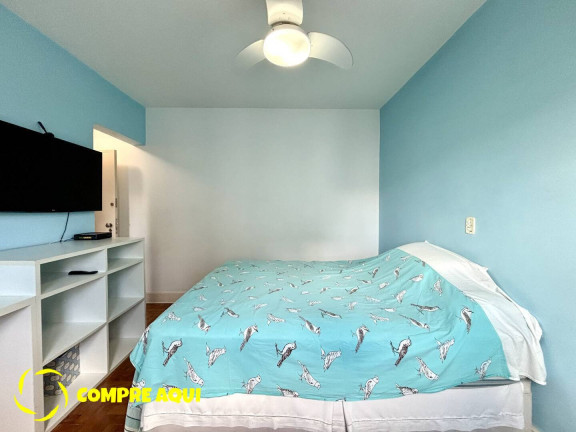 Imagem Apartamento com 3 Quartos à Venda, 107 m² em Perdizes - São Paulo Imagem Apartamento com 3 Quartos à Venda, 107 m² em Perdizes - São Paulo