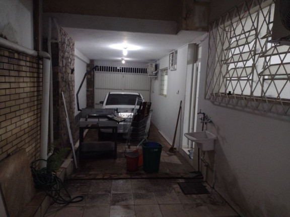 Imagem Imóvel com 3 Quartos para Alugar, 148 m² em Aterrado - Volta Redonda