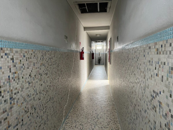 Imagem Apartamento com 3 Quartos à Venda, 130 m² em Vila Leopoldina - São Paulo Imagem Apartamento com 3 Quartos à Venda, 130 m² em Vila Leopoldina - São Paulo