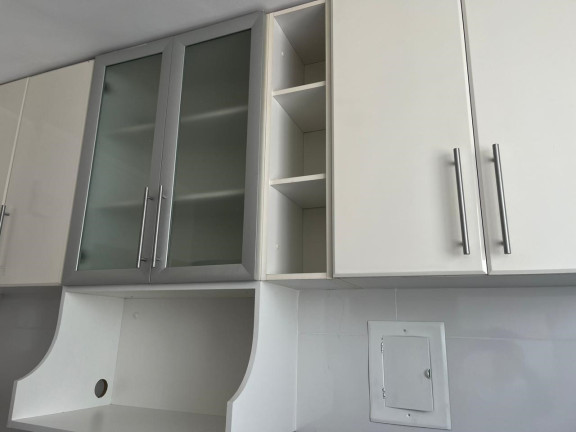 Imagem Imóvel com 3 Quartos à Venda, 67 m² em Padre Eustáquio Imagem Imóvel com 3 Quartos à Venda, 67 m² em Padre Eustáquio