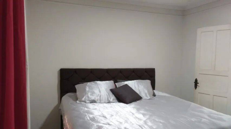 Imagem Casa com 2 Quartos à Venda, 225 m² em Vila Medeiros - São Paulo Imagem Casa com 2 Quartos à Venda, 225 m² em Vila Medeiros - São Paulo