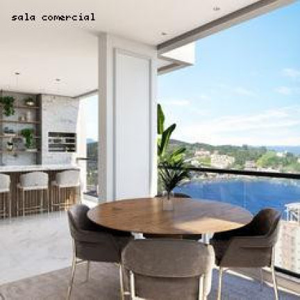 Imagem Apartamento com 3 Quartos à Venda, 125 m² em Centro - Itapema Imagem Apartamento com 3 Quartos à Venda, 125 m² em Centro - Itapema