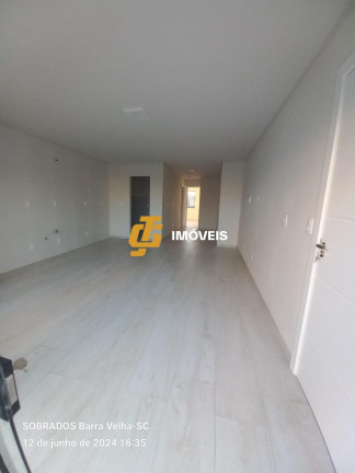 Imagem Apartamento com 2 Quartos à Venda, em Itajubá - Barra Velha Imagem Apartamento com 2 Quartos à Venda, em Itajubá - Barra Velha
