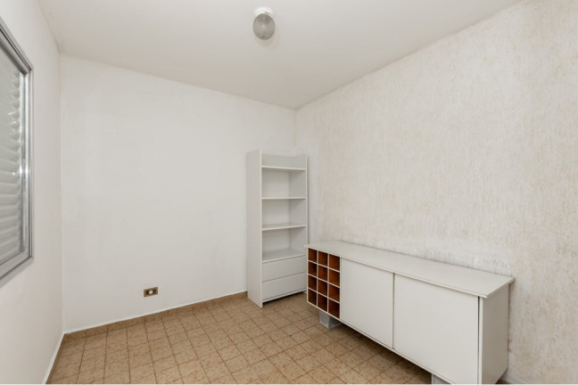 Imagem Casa com 3 Quartos à Venda, 180 m² em Vila Prudente - São Paulo Imagem Casa com 3 Quartos à Venda, 180 m² em Vila Prudente - São Paulo