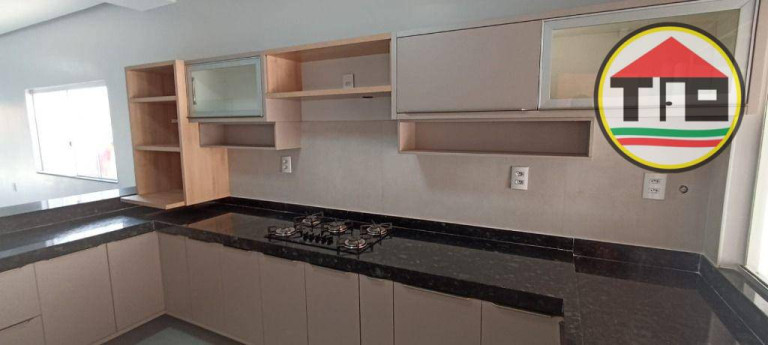 Imagem Casa com 3 Quartos à Venda, 200 m² em Amapá - Marabá Imagem Casa com 3 Quartos à Venda, 200 m² em Amapá - Marabá