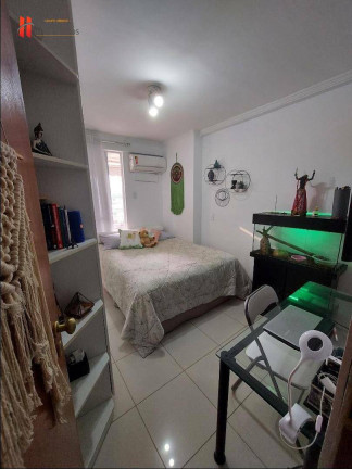 Imagem Apartamento com 3 Quartos à Venda, 119 m² em Parque Paulicéia - Duque De Caxias Imagem Apartamento com 3 Quartos à Venda, 119 m² em Parque Paulicéia - Duque De Caxias