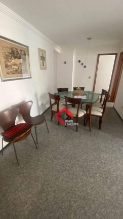 Imagem Apartamento com 3 Quartos à Venda, 107 m² em Meireles - Fortaleza Imagem Apartamento com 3 Quartos à Venda, 107 m² em Meireles - Fortaleza