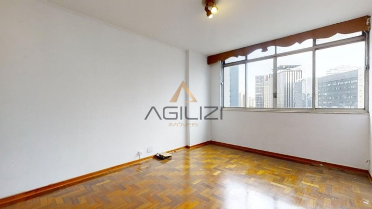Imagem Apartamento com 3 Quartos à Venda, 124 m² em Pinheiros - São Paulo Imagem Apartamento com 3 Quartos à Venda, 124 m² em Pinheiros - São Paulo