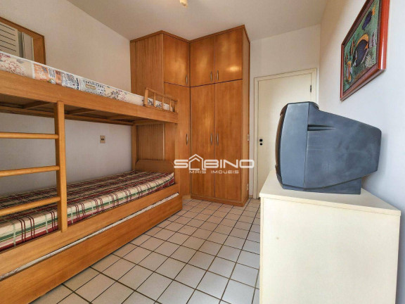 Imagem Apartamento com 3 Quartos à Venda, 122 m² em Riviera De São Lourenço - Bertioga Imagem Apartamento com 3 Quartos à Venda, 122 m² em Riviera De São Lourenço - Bertioga