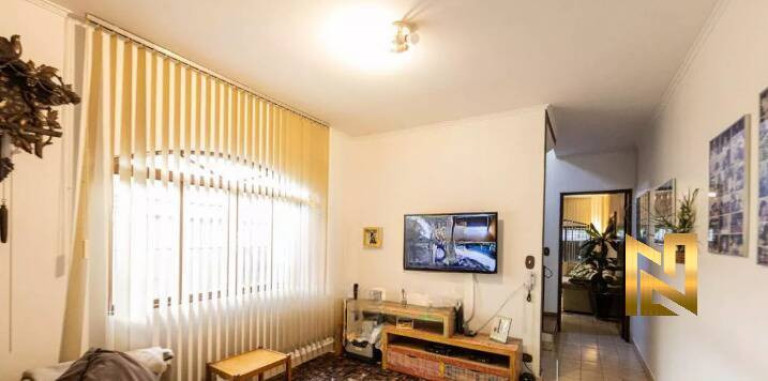 Imagem Sobrado com 3 Quartos à Venda, 265 m² em Vila Carrão - São Paulo