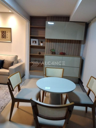 Imagem Apartamento com 3 Quartos à Venda, 94 m² em Intermares - Cabedelo Imagem Apartamento com 3 Quartos à Venda, 94 m² em Intermares - Cabedelo