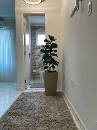 Imagem Sobrado com 3 Quartos à Venda, 187 m² em Vila Alto De Santo André - Santo André Imagem Sobrado com 3 Quartos à Venda, 187 m² em Vila Alto De Santo André - Santo André