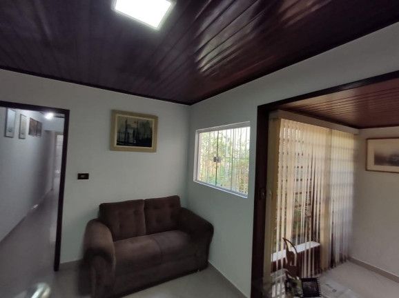 Imagem Casa com 3 Quartos à Venda, 120 m² em Cidade Nova São Miguel - São Paulo Imagem Casa com 3 Quartos à Venda, 120 m² em Cidade Nova São Miguel - São Paulo