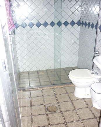 Imagem Apartamento com 3 Quartos à Venda, 125 m² em Pitangueiras - Guarujá Imagem Apartamento com 3 Quartos à Venda, 125 m² em Pitangueiras - Guarujá