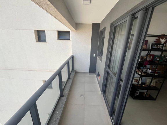 Imagem Apartamento com 2 Quartos à Venda, 55 m² em Jardim Leblon - Cuiabá Imagem Apartamento com 2 Quartos à Venda, 55 m² em Jardim Leblon - Cuiabá