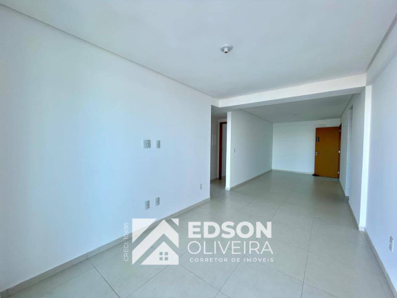 Imagem Cobertura à Venda, 107 m² em Cabo Branco - João Pessoa