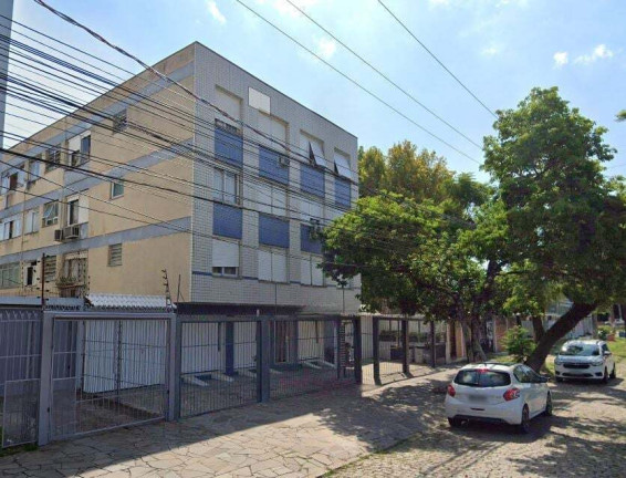 Imagem Apartamento com 2 Quartos à Venda, 74 m² em Santana - Porto Alegre Imagem Apartamento com 2 Quartos à Venda, 74 m² em Santana - Porto Alegre
