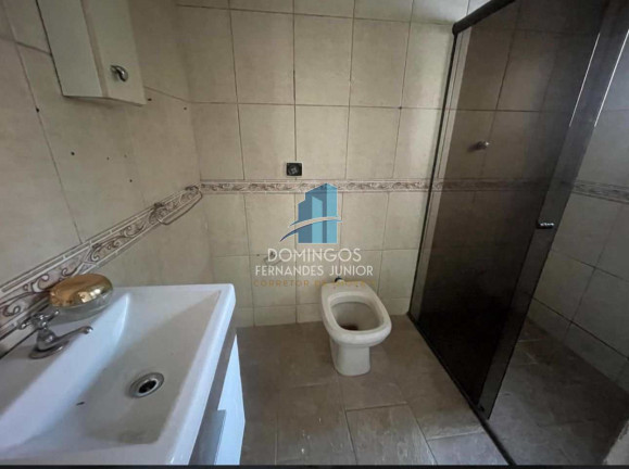 Imagem Casa com 2 Quartos à Venda, 200 m² em Cidade Tiradentes - São Paulo Imagem Casa com 2 Quartos à Venda, 200 m² em Cidade Tiradentes - São Paulo