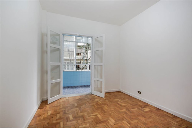 Imagem Apartamento com 2 Quartos à Venda, 113 m² em Cerqueira César - São Paulo Imagem Apartamento com 2 Quartos à Venda, 113 m² em Cerqueira César - São Paulo