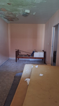 Imagem Casa com 1 Quarto à Venda, em Jamaica (praia) - Itanhaém Imagem Casa com 1 Quarto à Venda, em Jamaica (praia) - Itanhaém