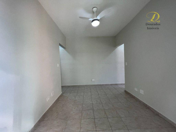 Imagem Apartamento com 1 Quarto à Venda, 48 m² em Canto Do Forte - Praia Grande Imagem Apartamento com 1 Quarto à Venda, 48 m² em Canto Do Forte - Praia Grande