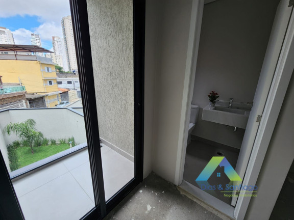 Imagem Sobrado com 3 Quartos à Venda, 143 m² em Vila Mariana - São Paulo Imagem Sobrado com 3 Quartos à Venda, 143 m² em Vila Mariana - São Paulo