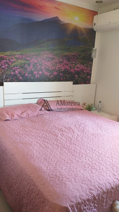 Imagem Casa com 2 Quartos à Venda, 70 m² em Jardim Colônia - Jundiaí Imagem Casa com 2 Quartos à Venda, 70 m² em Jardim Colônia - Jundiaí
