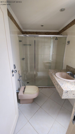 Imagem Imóvel com 4 Quartos à Venda, 156 m² em Graça - Salvador
