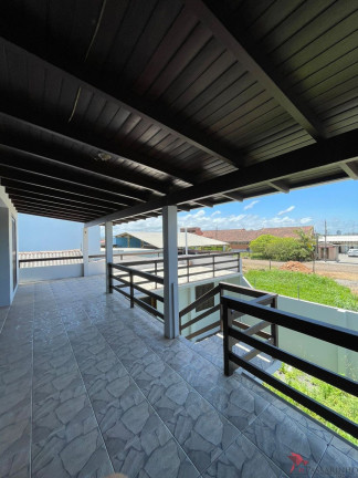 Casa com 3 Quartos à Venda, 272 m² em Jardim Eldorado - Torres