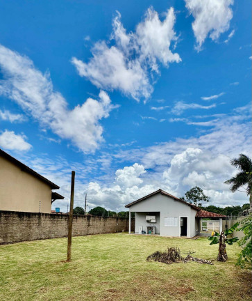 Imagem Casa com 2 Quartos à Venda, 490 m² em Jardim Miraflores - Chapada Dos Guimarães Imagem Casa com 2 Quartos à Venda, 490 m² em Jardim Miraflores - Chapada Dos Guimarães
