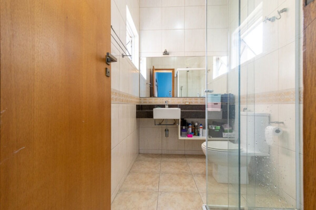 Imagem Casa com 3 Quartos à Venda, 218 m² em Vila Mariana - São Paulo Imagem Casa com 3 Quartos à Venda, 218 m² em Vila Mariana - São Paulo