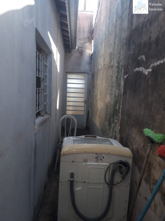 Imagem Casa com 3 Quartos à Venda, em Vila Furlan - Indaiatuba Imagem Casa com 3 Quartos à Venda, em Vila Furlan - Indaiatuba